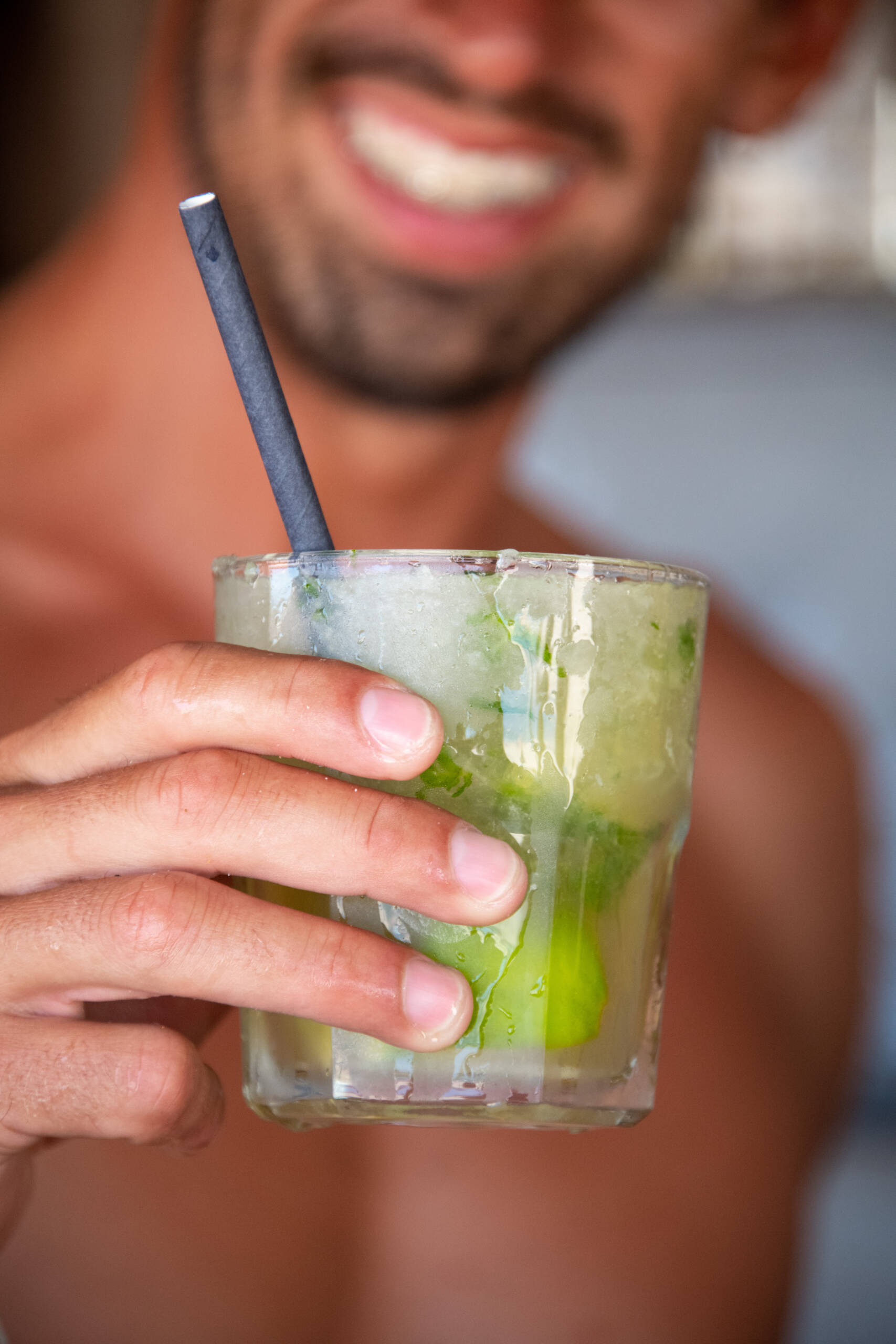 Cocktails